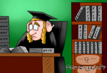 Оценка доказательств. Часть 1. Об оценке в общем и относимости доказательств Апелляционная жалоба должна заинтересовать судей