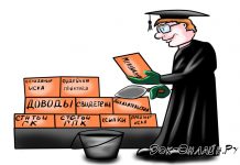 Что не нужно доказывать в суде Исковое заявление – фундамент успеха в суде