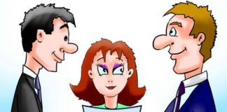 Мне нужны гарантии или за что отвечает юрист