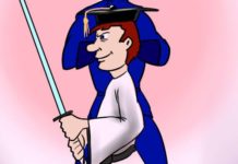 Как выбрать юриста. Часть 2. Умение писать как показатель экспертности