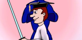 Юридический сленг или что скрывается за маской профессионализма